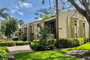 5015 Harbortown Ln, Fort Myers, FL 33919 - Photo 29