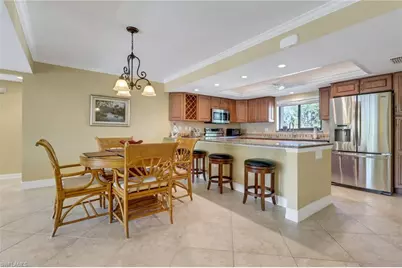 5015 Harbortown Ln #204, Fort Myers, FL 33919 - Photo 7