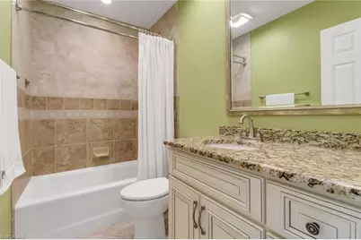 5015 Harbortown Ln #204, Fort Myers, FL 33919 - Photo 13