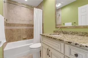 5015 Harbortown Ln, Fort Myers, FL 33919 - Photo 13