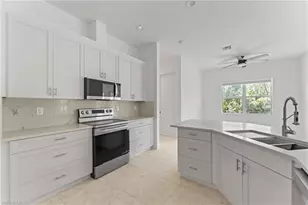 1923 Sheffield Ave, Marco Island, FL 34145 - Photo 19