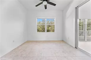 1923 Sheffield Ave, Marco Island, FL 34145 - Photo 15