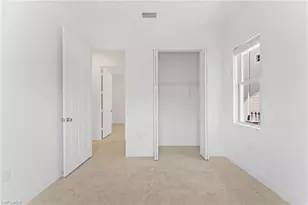 1923 Sheffield Ave, Marco Island, FL 34145 - Photo 25