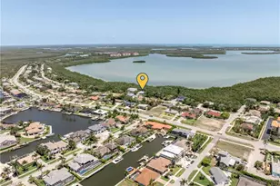 1923 Sheffield Ave, Marco Island, FL 34145 - Photo 39