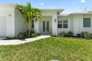 1923 Sheffield Ave, Marco Island, FL 34145 - Photo 9