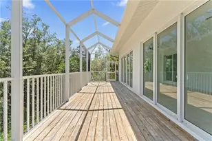 1923 Sheffield Ave, Marco Island, FL 34145 - Photo 33