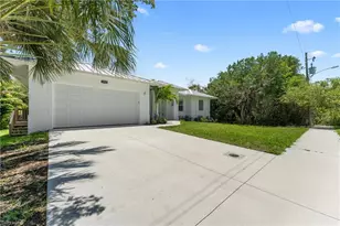 1923 Sheffield Ave, Marco Island, FL 34145 - Photo 7