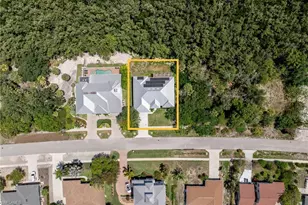 1923 Sheffield Ave, Marco Island, FL 34145 - Photo 41