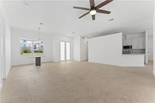 1923 Sheffield Ave, Marco Island, FL 34145 - Photo 11