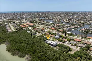 1923 Sheffield Ave, Marco Island, FL 34145 - Photo 3