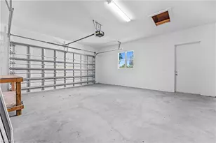 1923 Sheffield Ave, Marco Island, FL 34145 - Photo 29