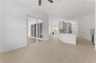 1923 Sheffield Ave, Marco Island, FL 34145 - Photo 13