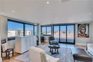 11030 Gulf Shore Dr, Naples, FL 34108 - Photo 17