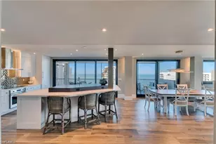 11030 Gulf Shore Dr, Naples, FL 34108 - Photo 29