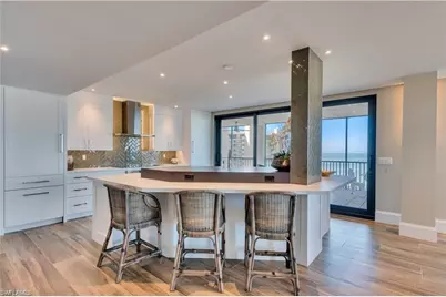 11030 Gulf Shore Dr #1201, Naples, FL 34108 - Photo 19