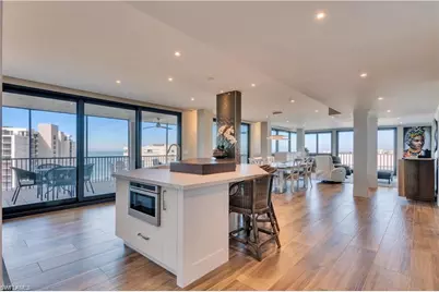 11030 Gulf Shore Dr #1201, Naples, FL 34108 - Photo 23