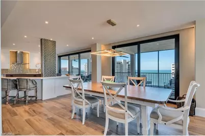 11030 Gulf Shore Dr #1201, Naples, FL 34108 - Photo 31