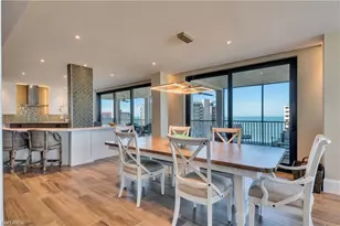 11030 Gulf Shore Dr, Naples, FL 34108 - Photo 31