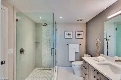 11030 Gulf Shore Dr #1201, Naples, FL 34108 - Photo 7