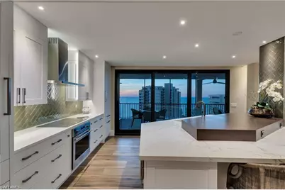 11030 Gulf Shore Dr #1201, Naples, FL 34108 - Photo 25