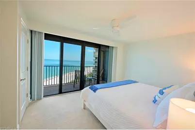 10951 Gulf Shore Dr #905, Naples, FL 34108 - Photo 19