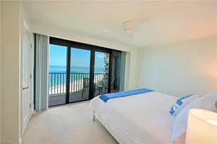 10951 Gulf Shore Dr, Naples, FL 34108 - Photo 19