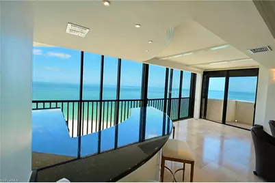 10951 Gulf Shore Dr #905, Naples, FL 34108 - Photo 9