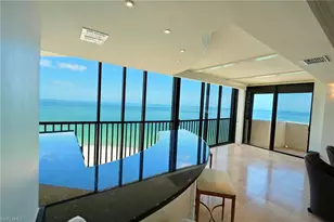 10951 Gulf Shore Dr, Naples, FL 34108 - Photo 9