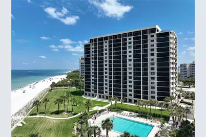 10951 Gulf Shore Dr #905, Naples, FL 34108 - Photo 3