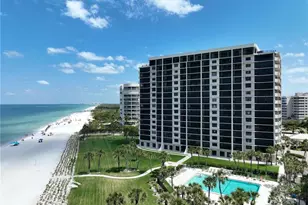 10951 Gulf Shore Dr, Naples, FL 34108 - Photo 31