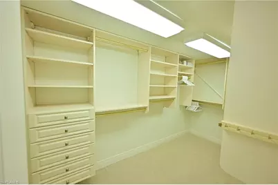 10951 Gulf Shore Dr #905, Naples, FL 34108 - Photo 15