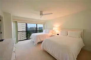 10951 Gulf Shore Dr, Naples, FL 34108 - Photo 17