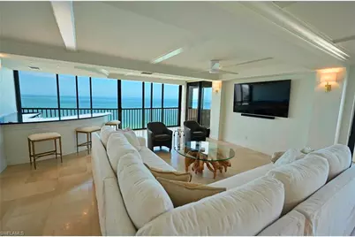 10951 Gulf Shore Dr #905, Naples, FL 34108 - Photo 5