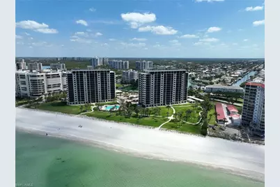 10951 Gulf Shore Dr #905, Naples, FL 34108 - Photo 29