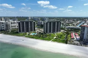 10951 Gulf Shore Dr, Naples, FL 34108 - Photo 29