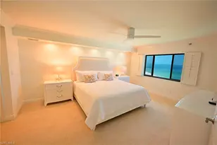 10951 Gulf Shore Dr, Naples, FL 34108 - Photo 13