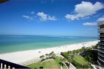 10951 Gulf Shore Dr #905, Naples, FL 34108 - Photo 23