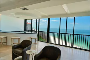 10951 Gulf Shore Dr, Naples, FL 34108 - Photo 7