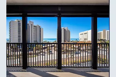 11030 Gulf Shore Dr #504, Naples, FL 34108 - Photo 3