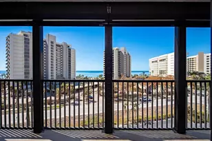 11030 Gulf Shore Dr, Naples, FL 34108 - Photo 3