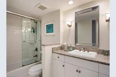 11030 Gulf Shore Dr #504, Naples, FL 34108 - Photo 15