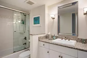 11030 Gulf Shore Dr, Naples, FL 34108 - Photo 15