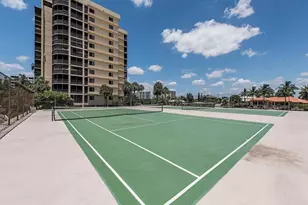 11030 Gulf Shore Dr, Naples, FL 34108 - Photo 1