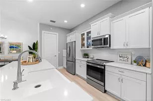 9451 Quarry Dr, Naples, FL 34120 - Photo 7