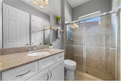 9451 Quarry Dr, Naples, FL 34120 - Photo 19