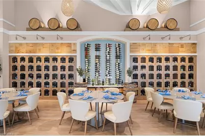 9451 Quarry Dr, Naples, FL 34120 - Photo 37