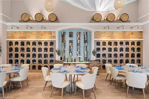 9451 Quarry Dr, Naples, FL 34120 - Photo 37