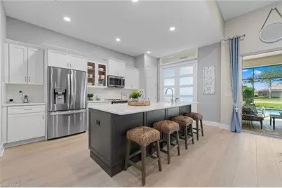 9451 Quarry Dr, Naples, FL 34120 - Photo 9