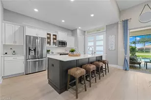 9451 Quarry Dr, Naples, FL 34120 - Photo 9