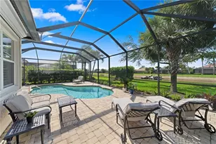 9451 Quarry Dr, Naples, FL 34120 - Photo 27